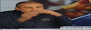 AYAYAY emote for Discord