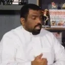 AYAYAING emote for Discord