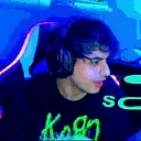 AYSPREEN emote for Discord