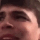 ayo emote for Discord