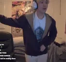 AYY emote for Discord