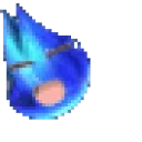 AYAya emote for Discord
