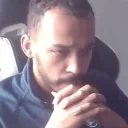 AyoHmmOK emote for Discord