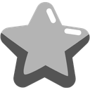 star_IDS emote for Discord