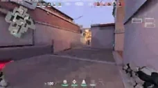 ayexforzado emote for Discord