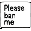 AYGooseA emote for Discord