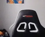 ayoLookJiggling emote for Discord