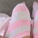 AYAYAShell emote for Discord