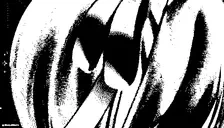 AyuuSCHIZO emote for Discord