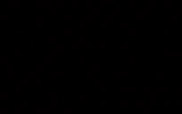 AylaSmile emote for Discord