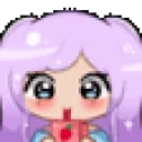 Ayayasip emote for Discord