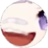 aylaahSphere emote for Discord