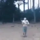 AYAYA emote for Discord