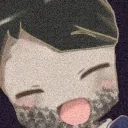 AYAyoooo emote for Discord