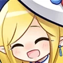 AyayFacepalm emote for Discord