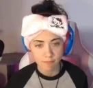 AYO emote for Discord