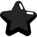 star_IDS emote for Discord