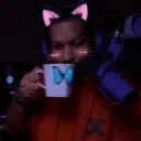 aymansip emote for Discord