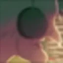 AyoChat emote for Discord