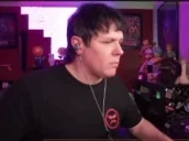 ayo emote for Discord