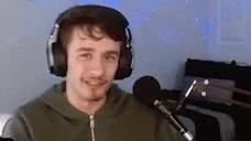 ayo emote for Discord