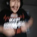 AYY emote for Discord