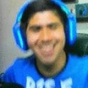 ayosJAM emote for Discord