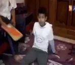 ayonika emote for Discord