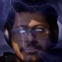 aybssNOW emote for Discord