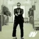 AYAYA emote for Discord