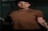 ayelPls emote for Discord