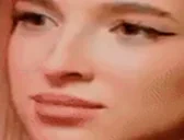 AYOO emote for Discord