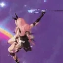 AylaGomen emote for Discord