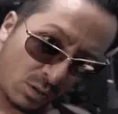 AYO emote for Discord