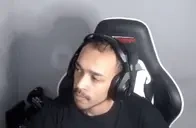 AyoSoulGrab emote for Discord