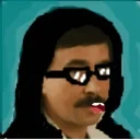 AyoooozPinhal emote for Discord