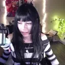 AYY emote for Discord