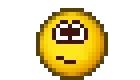 ayo emote for Discord
