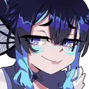 ayooo emote for Discord