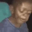 ayyahh emote for Discord