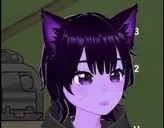 ayoob emote for Discord