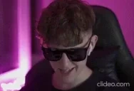 ayayay emote for Discord