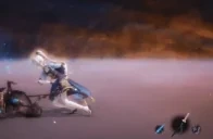 AyakaC6R5 emote for Discord