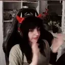 AyuuFifka emote for Discord