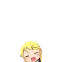 ayayalert emote for Discord