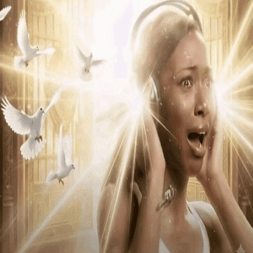 AssobiosMestres emote for Discord