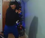 ayyy emote for Discord