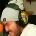 AYmichu emote for Discord