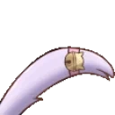 aylaahTail emote for Discord