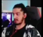 Ayne emote for Discord